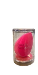 Original Beauty Blender.