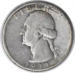 Uncertified coins: Photos of uncertified single coins are of the actual coin being sold.