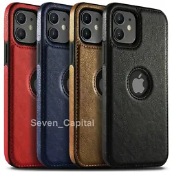 Compatible Model: iPhone 14, iPhone 14 Plus, iPhone 14 Pro, iPhone 14 Pro Max, iPhone 13, iPhone 13 Pro, iPhone 13 Pro...