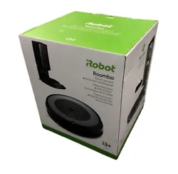 (Compared to the Roomba 600 series cleaning system).