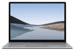Une nouvelle génération dappareils que les gens adorent. Le nouveau Surface Laptop 3 a été entièrement repensé...