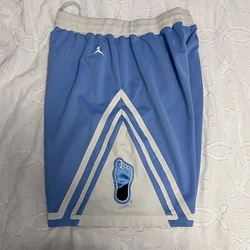 Pre-ownedMens size medium