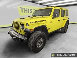 Rubicon 392 Suspension. Black Door Handles. Garage Door Transmitter. - Cashiers Check/money order. So, basically, you...