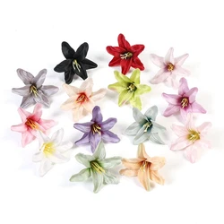 Flower style:French Romantic. If the order has not processed yet, the order will be cancelled, and you may place a new...