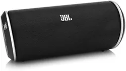 ✅JBL Flip 1 Black-Black -Wireless Bluetooth -Speaker -Missing a side cap. We will do our best to resolve any problem....