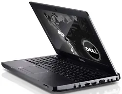 Dell Vostro 3350. Ports: USB, HDMI, and More. Each part is tested individually for full functionality before being...