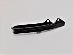 Acerbis Suzuki Chain Slider Black 2686610001.