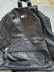 tommy hilfiger backpack women. Brand new with tags