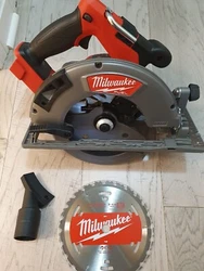 MILWAUKEE 2732-20 M18 FUEL 7-1/4