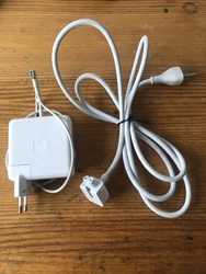 Chargeur MACBOOK PRO 11
