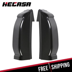 Fit For Chevrolet&GMC. 2004-2006 GMC Sierra 1500 Crew Cab Pickup. 2007 GMC Sierra 1500 Classic Crew Cab Pickup....