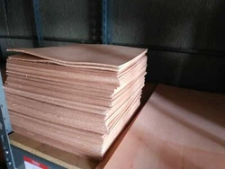 VegTan LEATHER. Grain: Tight and small grain structure. WD-47 2 pcs for1 price. Ideal for: leather accessories.
