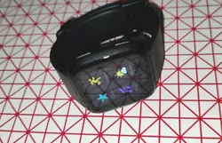 Vends une montre connectée Fitbit Versa: Fitness Détecteur Activité. Envoi rapide et soigné avec suivi. Vendue en...