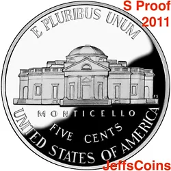 2020 W, is a rare one in 2020, buy it now, first Nickel from West Point 2020 W Jefferson Nickel West Point Strike US...