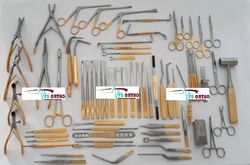 OUR ENGINEERS WORK RIGOROUSLY TO FULFILL OUR QUALITY STANDARD THAT WE ARE KNOWN FOR. Product complies with ISO 9001,...