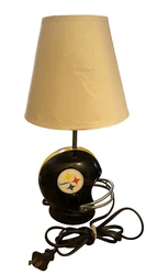 Type: Lamp. - Provides soft, warm lighting with a nostalgic touch. Closure: Switch. Shape: Irregular.