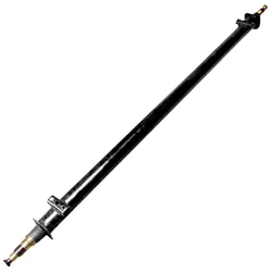 If youre building or repairing a trailer, TK axles are a great option. Trailer Plans. Capacity: 7000 lbs. Underslung -...