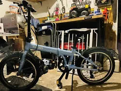 zizzo folding bike $300 on amazon, thx for looking