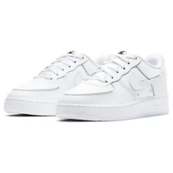 NIKE AF 1/1 (GS) WITH 