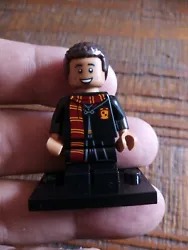 LEGO Figurine Minifigure 71022 Série Harry Potter Series . État : Occasion Vendu comme sur les photos de lannonce en...