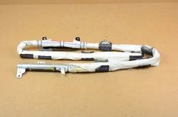 For sale is a 2019-2023 Nissan Altima Right Passenger RH Roof Airbag.