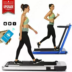 (The treadmill is already lubricated at the factory). Running Jogging Machine. Choose ANCHEER treadmill, let you have a...