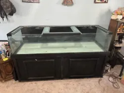 Bought NEW at glasscages.com 2016ish for around $1,000. There is 3 missing glass panels/doors as they got ruined. You...