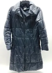 Style : Puffer Jacket. Type : Jacket. Color : Blue. Weight: 0.81.