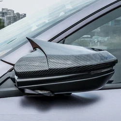 For Honda Civic 4-Door Sedan 2016 2017 LED Tail Bumper Lamp Rear Fog Light LH&RH. CARBON FIBER LED FRONT BUMPER LIP...