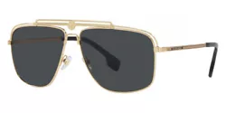 Type Sunglasses. Arm Length 145 mm. Polarization Non-Polarized. Excel To HTML using codebeautify.org.