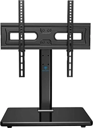 70° OF SWIVEL: Conveniently swivel 35° left or right to choose the most comfortable viewing angle. Easily change the...