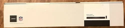 Bose Smart Soundbar 300 Home Theater System | Works w/ Alexa, Google & AirPlay.