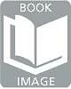 The Giver Of Stars by Moyes, Jojo, ISBN 071818324X, ISBN-13 9780718183240, Like New Used, Free shipping in the US