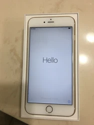 Sold as is. Phone is fully functional with a BAD ESN and can’t be used for anything but for parts.