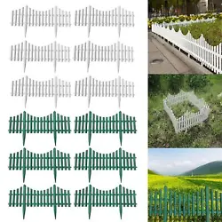 Ce type de clôture ajoutera une touche de modernité et offrira plus de choix pour votre jardin, votre terrasse ou...