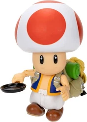 mario movie toys