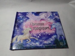 il ny a quun grand pop up dans le livre