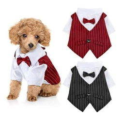 The exquisite craft makes the shirt durable and wear-resistant, having a long service life and easy to maintain....