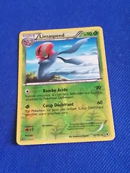 Carte Pokémon Vendu comme sûr les photos de lannonce en ligne sur notre boutique eBay retroandco Se référer aux...