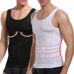✅ HIGH QUALITY NYLON AND SPANDEX TO STAY SHAPE-This body shaper is made of high-end Nylon and Spandex, there must not...