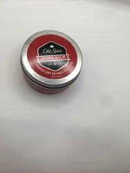 Old spice beard cream new and ready to ship one day handling