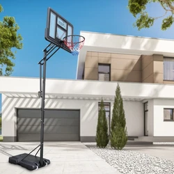 Answer: The acrylic backboard of the 1269 is a more rigid material than the plastic backboard of the 1221. Acrylics...