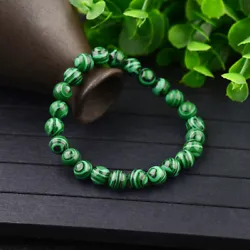 Beads size:6mm 8mm 10mm. Materials:Natural Stone.