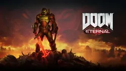 Published by Bethesda and developed by id Software — the creators of Quake and Wolfenstein — DOOM Eternal brings...