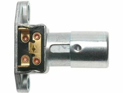 12 Month Warranty. Warranty Coverage Policy.