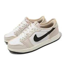 Nike Air Jordan 1 Retro Low OG EX Coconut Milk Men AJ1 Casual Shoes DV0982-100   S/N:  DV0982100  Color: ...