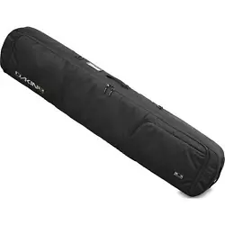 Manufacturer Dakine. 360 degree padded board protection. Need it sooner?. Weight 3.8000.