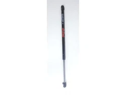 Part Number:YT64Y6. Dodge Viper 2003-2006, 2008-2010. Trunk Lid Lift Support. Warranty Policy.