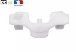Peugeot TKR 50 Furious R10 2006-2009. Peugeot TKR 50 Furious R12 2007-2011. Peugeot TKR 50 R10 2006-2009. Peugeot TKR...