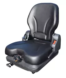 Replaces Bobcat Skid Steer Part Numbers: 6675319, 6675321, 7149786 and 7167603. Bobcat Skid Steers and Toolcats...